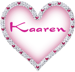 Naamanimaties Kaaren 