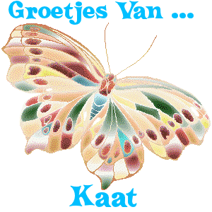 Naamanimaties Kaat 