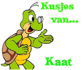 Naamanimaties Kaat 