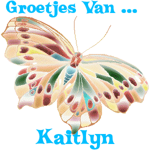 Naamanimaties Kaitlyn 