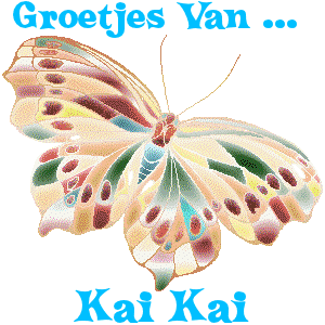 Naamanimaties Kaitlyn 