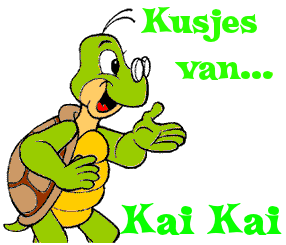 Naamanimaties Kaitlyn 