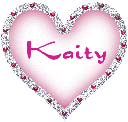 Naamanimaties Kaity 