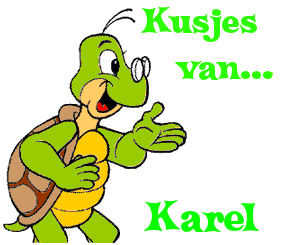 Naamanimaties Karel 