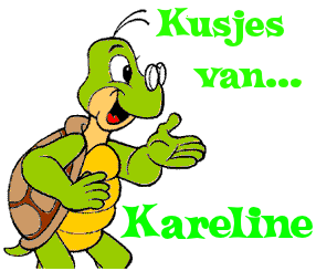 Naamanimaties Kareline 
