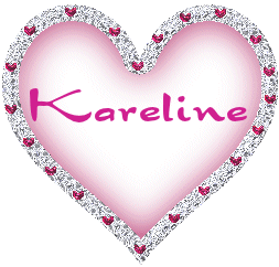 Naamanimaties Kareline 