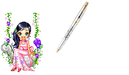 Naamanimaties Karin 