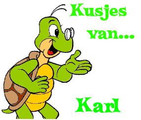Naamanimaties Karl 