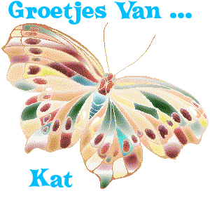 Kat Naamanimaties 