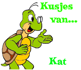 Kat Naamanimaties 