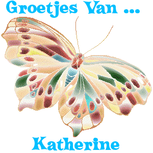 Naamanimaties Katherine 