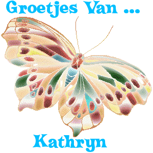 Naamanimaties Kathryn 