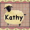 Naamanimaties Kathy 