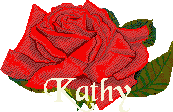 Naamanimaties Kathy 