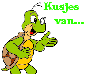 Naamanimaties Kathy 