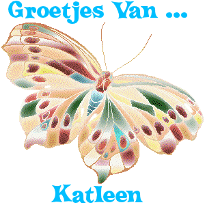 Naamanimaties Katleen 