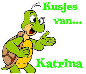 Naamanimaties Katrina 