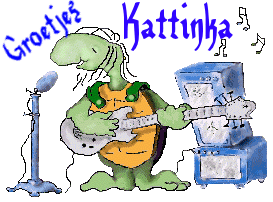 Naamanimaties Kattinka 
