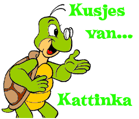 Naamanimaties Kattinka 