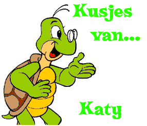 Naamanimaties Katy 