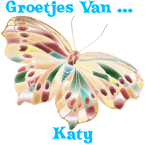 Naamanimaties Katy 