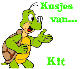 Naamanimaties Kit 