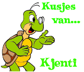 Naamanimaties Kjenti 
