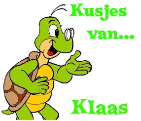 Naamanimaties Klaas 