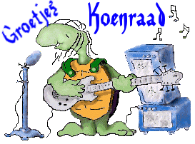 Naamanimaties Koenraad 