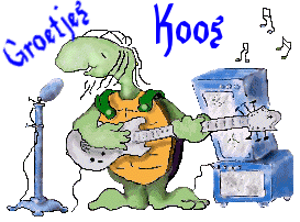Naamanimaties Koos 