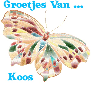 Naamanimaties Koos 