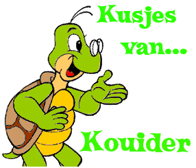 Naamanimaties Kouider 