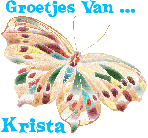 Naamanimaties Krista 
