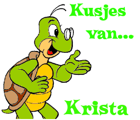 Naamanimaties Krista 