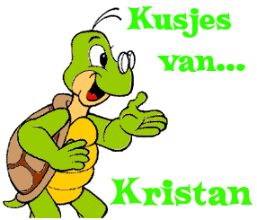 Naamanimaties Kristan 