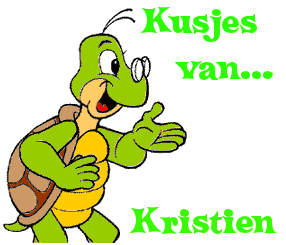 Naamanimaties Kristien 