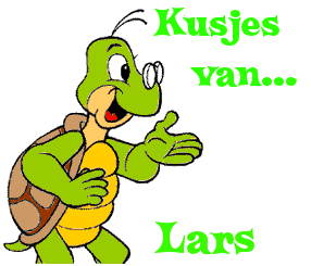 Lars Naamanimaties 