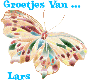 Lars Naamanimaties 