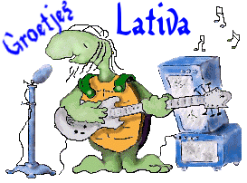 Naamanimaties Lativa 
