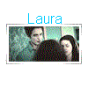 Naamanimaties Laura 
