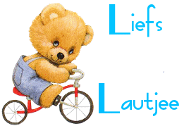 Naamanimaties Lautjee 