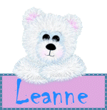 Naamanimaties Leanne 