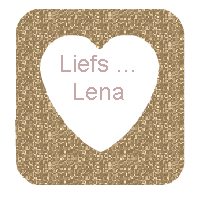 Naamanimaties Lena 