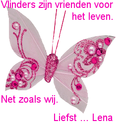 Naamanimaties Lena 