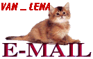 Naamanimaties Lena 