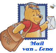 Naamanimaties Lena 