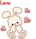 Naamanimaties Lena 