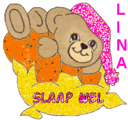 Naamanimaties Lina 