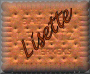 Naamanimaties Lisette 