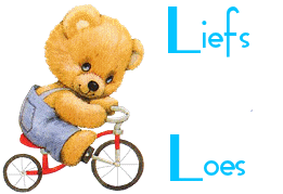 Naamanimaties Loes 